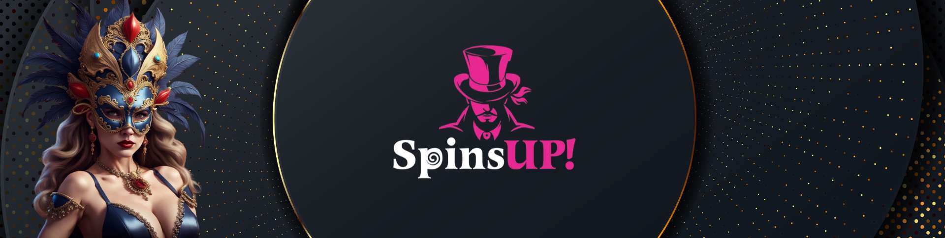 spinsup casino